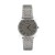 Longines — LN063 — 1463939