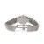 Longines — LN063 — 1463939