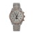 Longines — LN065 — 1463941