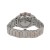 Longines — LN065 — 1463941
