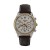 Longines — LN066 — 1463942