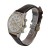 Longines — LN066 — 1463942