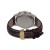 Longines — LN066 — 1463942
