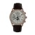 Longines — LN068 — 1463944
