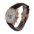 Longines — LN068 — 1463944