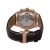 Longines — LN068 — 1463944