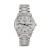 Longines — LN069 — 1463945