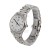 Longines — LN069 — 1463945