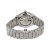 Longines — LN069 — 1463945