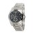 Longines — LN070 — 1463946