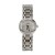 Longines — LN071 — 1463947