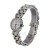 Longines — LN071 — 1463947