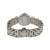 Longines — LN071 — 1463947