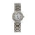 Longines — LN073 — 1463949