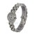 Longines — LN073 — 1463949