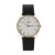 Longines — LN076 — 1463952