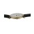 Longines — LN076 — 1463952