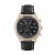 Longines — LN077 — 1463953