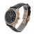 Longines — LN077 — 1463953