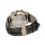 Longines — LN077 — 1463953