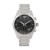 Longines — LN078 — 1463954