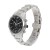 Longines — LN078 — 1463954
