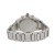Longines — LN078 — 1463954