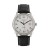 Longines — LN079 — 1463955