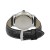 Longines — LN079 — 1463955