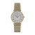 Longines — LN083 — 1463959