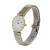Longines — LN083 — 1463959