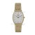 Longines — LN085 — 1463961