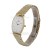 Longines — LN085 — 1463961