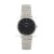 Longines — LN087 — 1463963