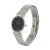 Longines — LN087 — 1463963