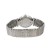 Longines — LN087 — 1463963