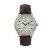 Longines — LN089 — 1463965