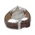 Longines — LN089 — 1463965