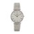 Longines — LN090 — 1463966