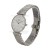 Longines — LN090 — 1463966