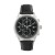 Longines — LN091 — 1463967