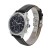 Longines — LN091 — 1463967