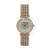 Longines — LN092 — 1463968