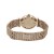 Longines — LN092 — 1463968