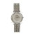 Longines — LN093 — 1463969