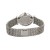 Longines — LN093 — 1463969