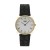 Longines — LN094 — 1463970