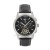 Longines — LN095 — 1463971