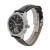 Longines — LN095 — 1463971