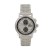 Longines — LN097 — 1463973
